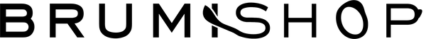 BRUMISHOP