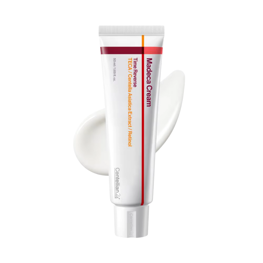 TIMEREVERSE CREAM