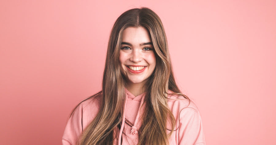 Cabello