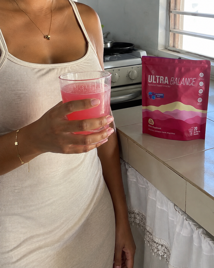 Ana Maria - Cliente verificado