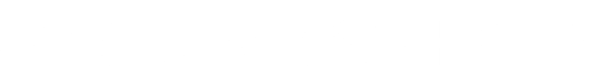 BRUMISHOP