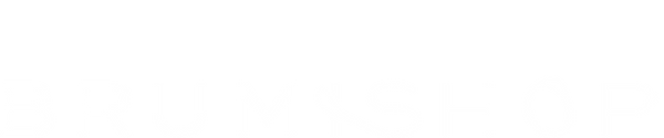 BRUMISHOP