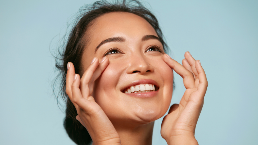 Belleza / Skincare