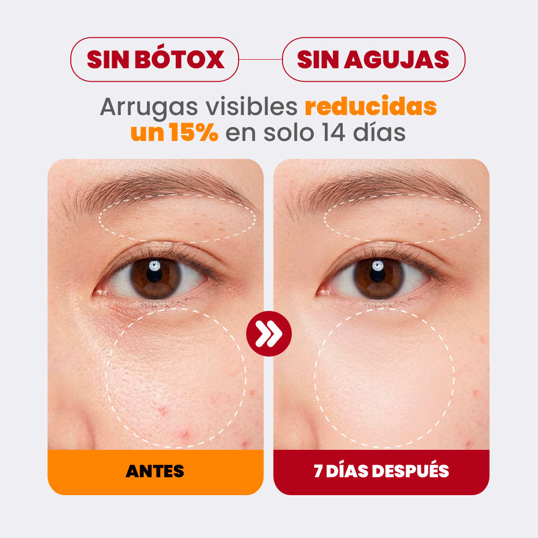 TIMEREVERSE CREAM