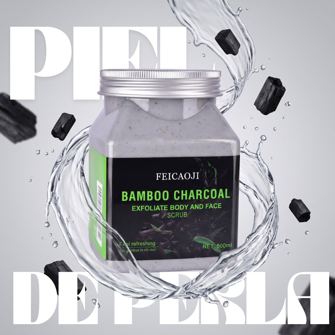 Piel de Perla